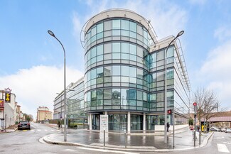 More details for Office for Lease