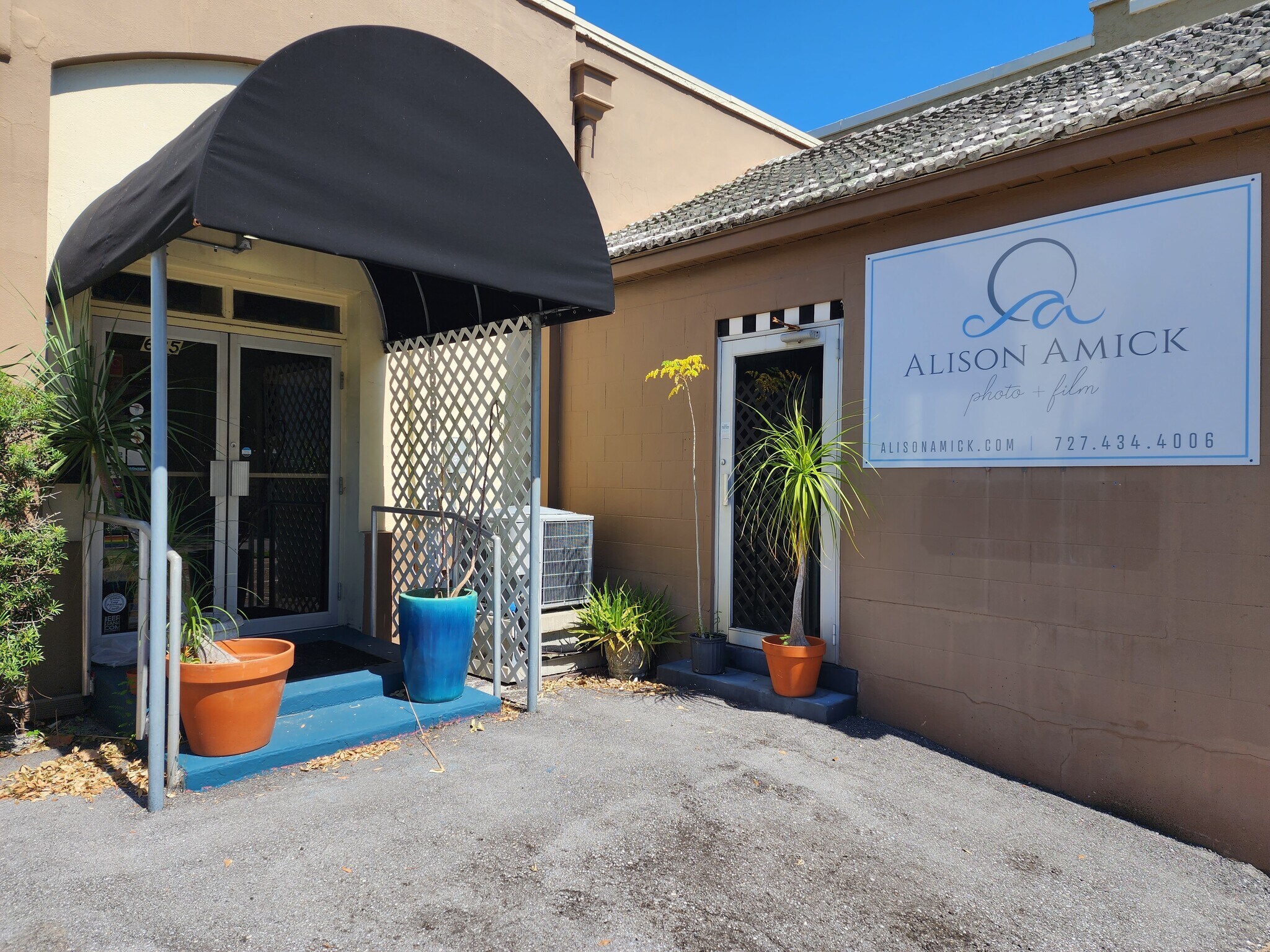 685 30th Ave N, Saint Petersburg, FL for sale Building Photo- Image 1 of 1