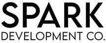 Spark Development