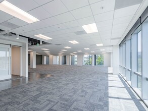 46 Discovery, Irvine, CA for lease Interior Photo- Image 1 of 13