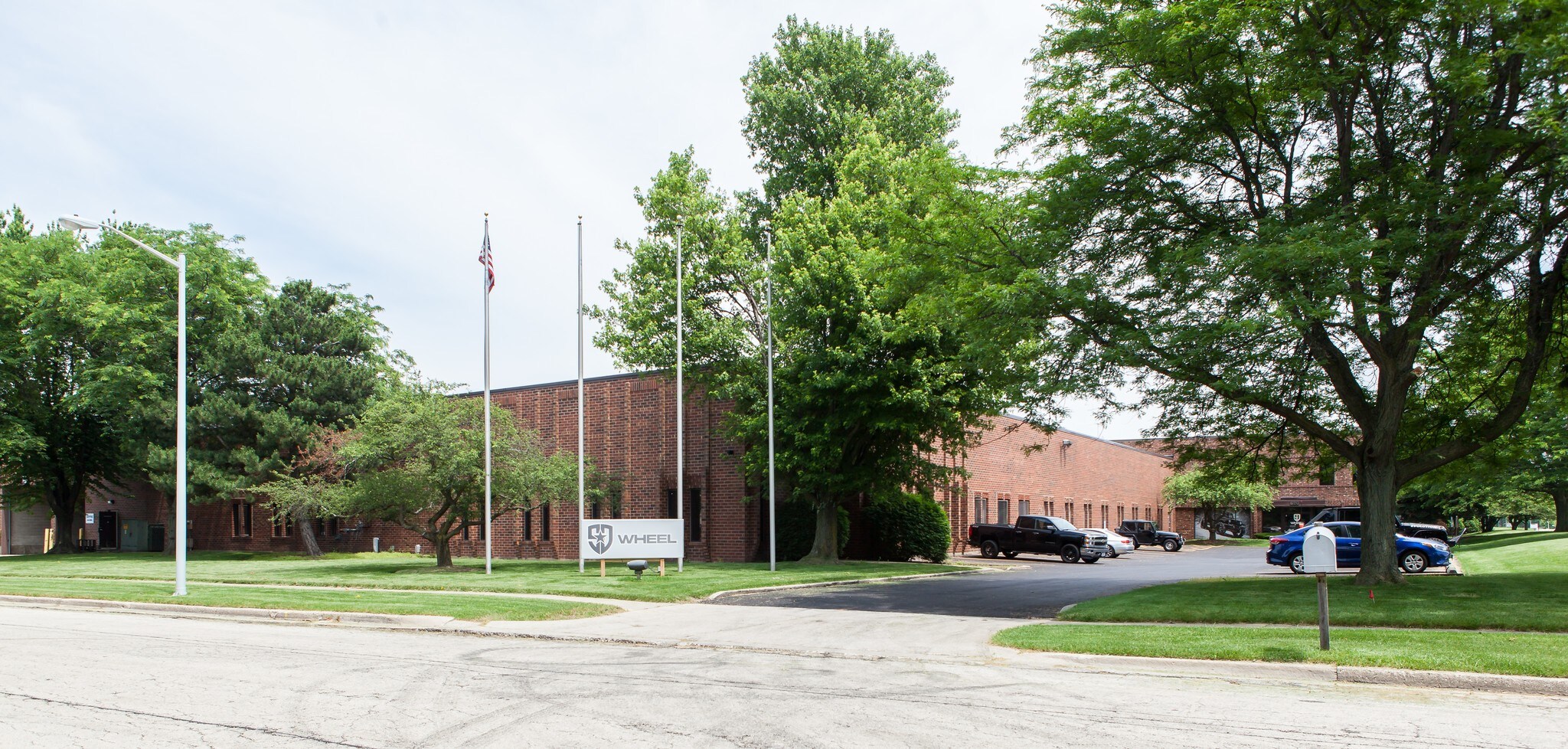 620 Stetson Ave, St Charles, IL for sale Building Photo- Image 1 of 1