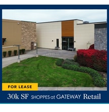 3000 Gateway St, Springfield, OR for lease Interior Photo- Image 1 of 5