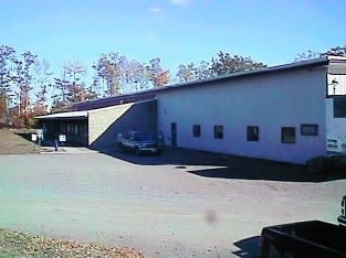 Rhinelander Industrial Park portfolio of 2 properties for sale on LoopNet.com Building Photo- Image 1 of 17