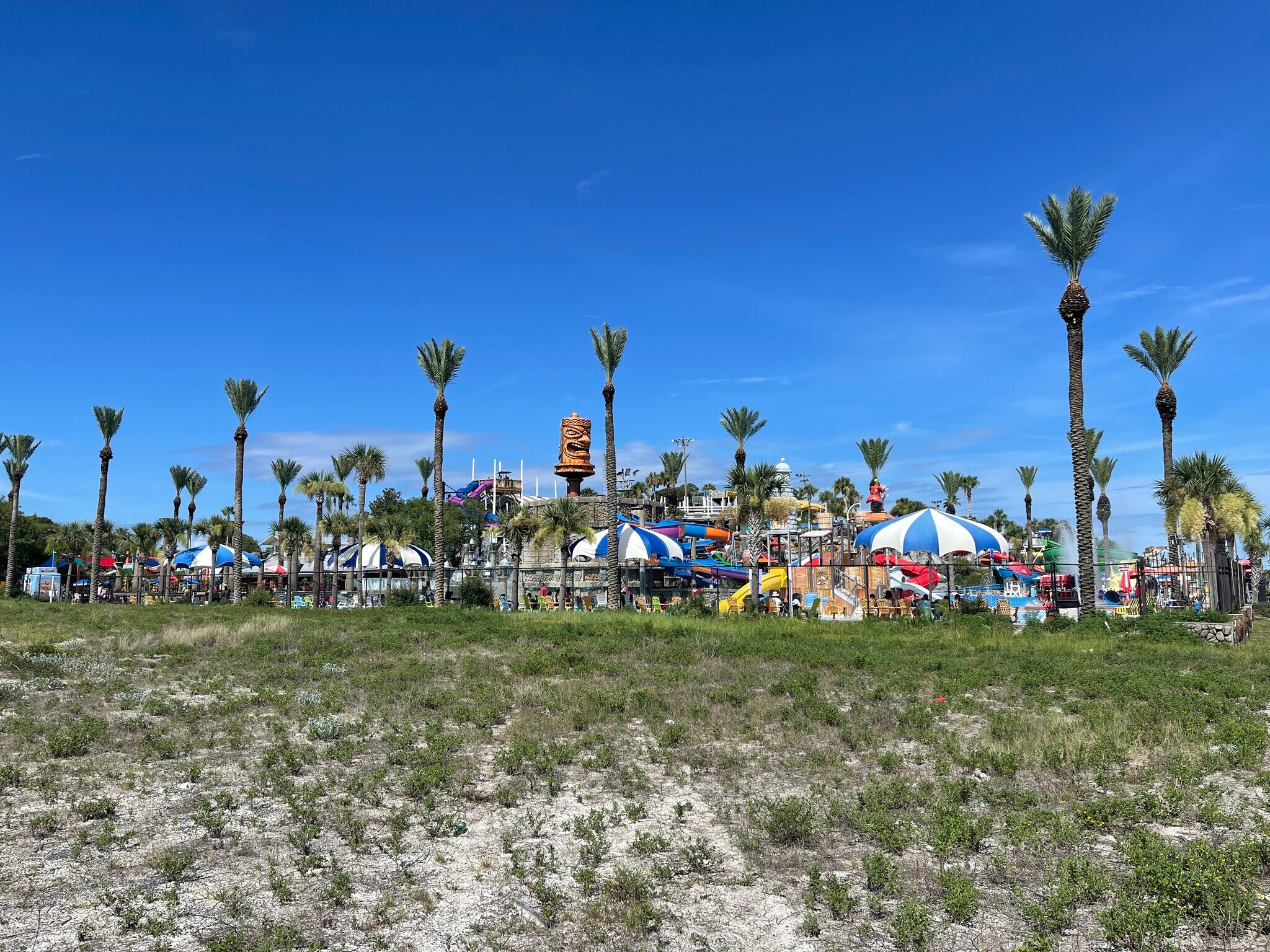 1001 Highway 98 E, Destin, FL for sale Building Photo- Image 1 of 1