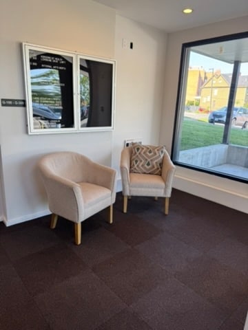 886 Columbia St, Hudson, NY for lease - Lobby - Image 3 of 11