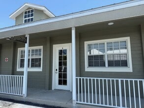 12653 SW County Road 769, Lake Suzy, FL for lease Building Photo- Image 2 of 11