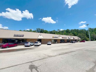 More details for 752-770 Shades Mountain Plz, Birmingham, AL - Retail for Lease