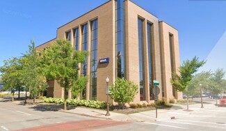 More details for 401 Fifth St, Wausau, WI - Office for Lease