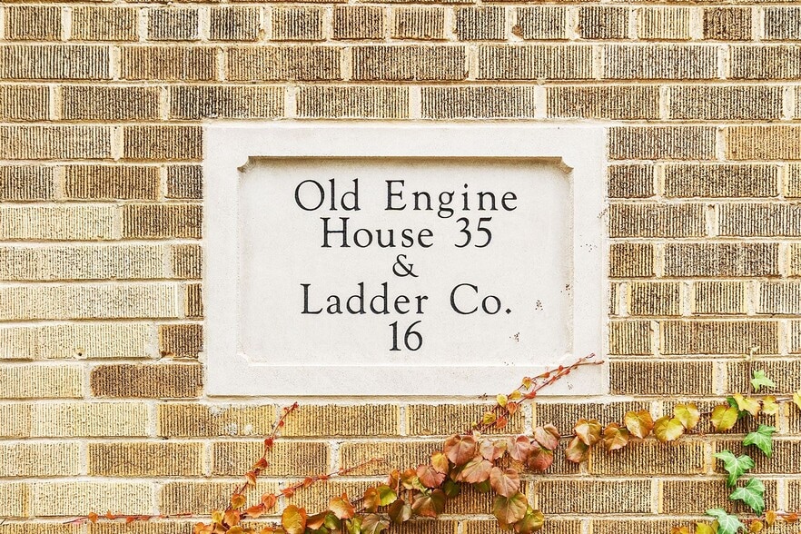 407 N Hawley Rd, Milwaukee, WI for sale - Building Photo - Image 2 of 33