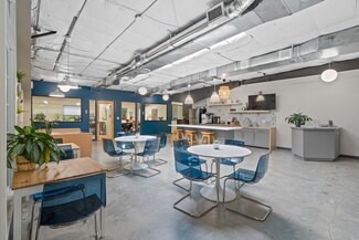 More details for 1508 NW Vivion Rd, Kansas City, MO - Coworking for Lease