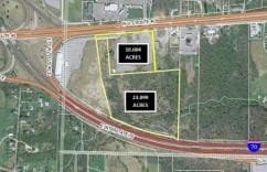 6701 W US 40, New Paris, OH for sale - Other - Image 1 of 1