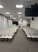 488 E 164th St, Bronx, NY for lease Interior Photo- Image 2 of 3