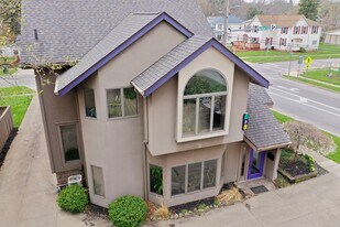 Commercial Real Estate For Sale In Summit County Oh Loopnet Com