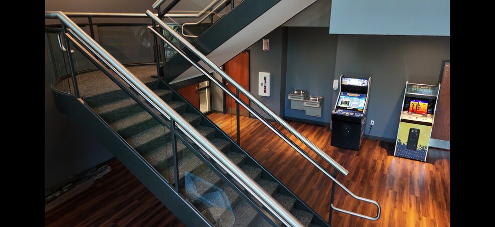 23321 E Knox Ave, Liberty Lake, WA for lease - Building Photo - Image 3 of 7