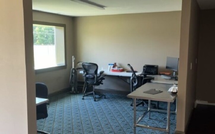 135 Kelly Rd, Union, SC for sale - Building Photo - Image 2 of 4