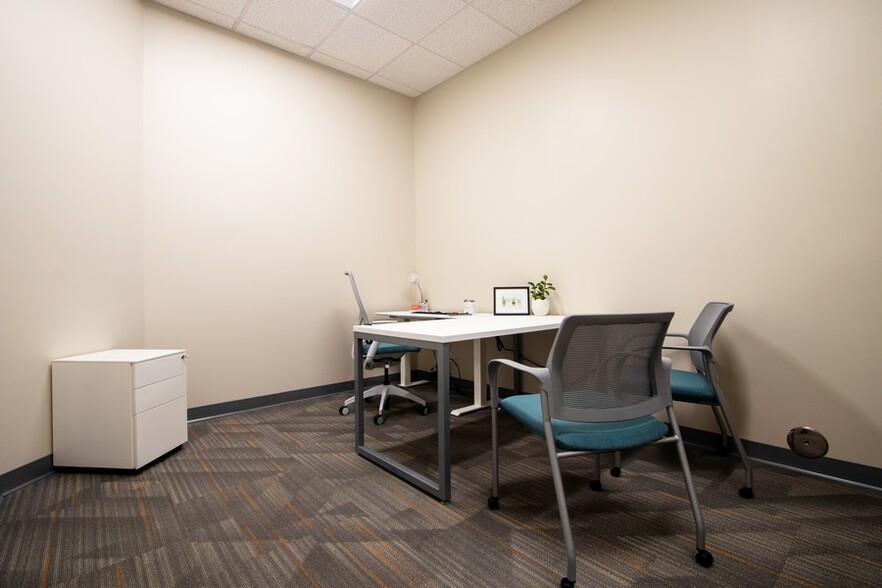 Q1 FREE?—CALL NOW! - Commercial Real Estate