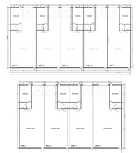 4201 SW 29th St, Oklahoma City, OK for lease Floor Plan- Image 1 of 1