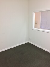 5353 E 2nd St, Long Beach, CA for lease Interior Photo- Image 2 of 5