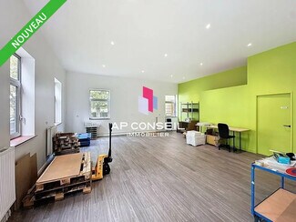 More details for Flex for Lease