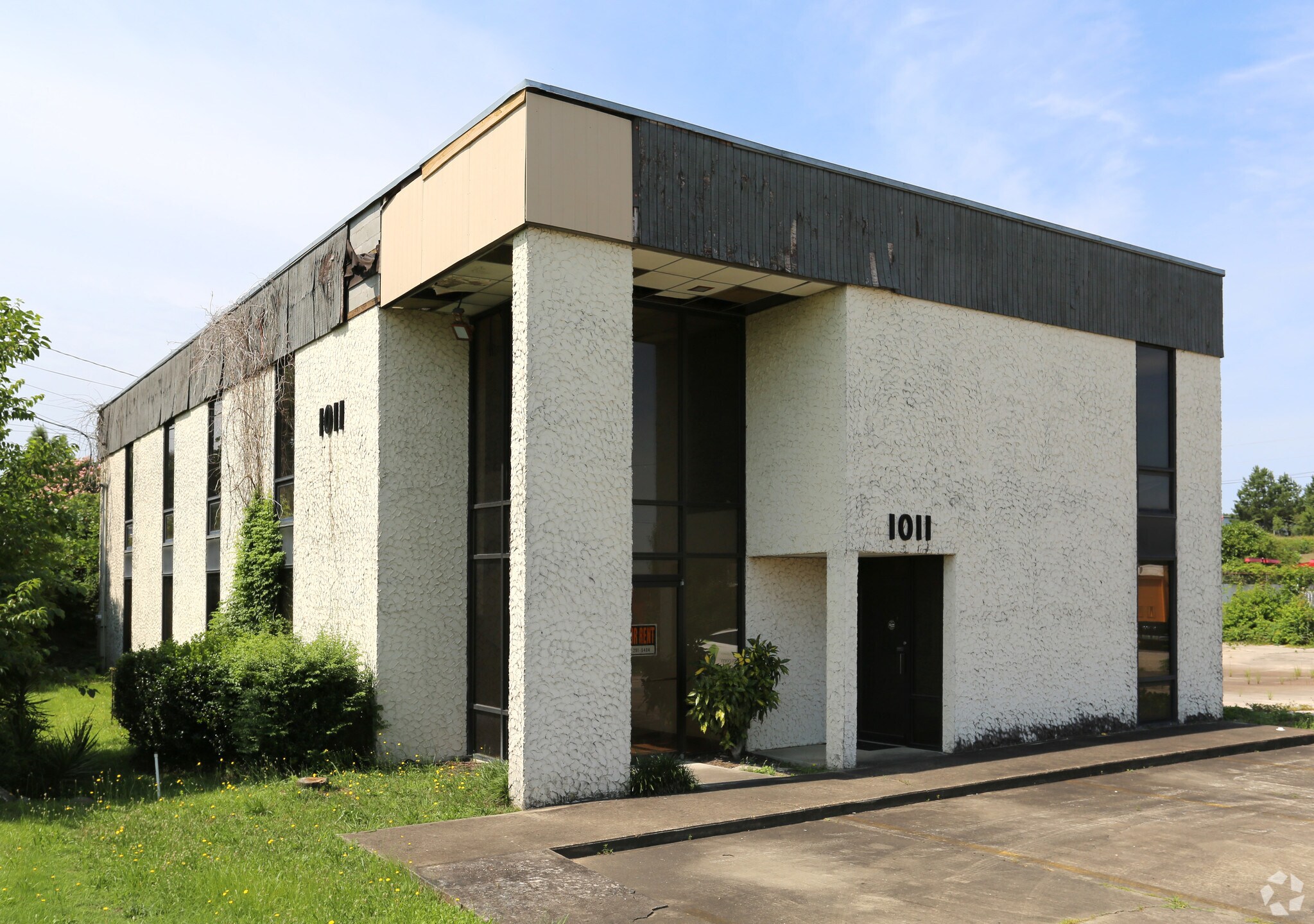 1011 280 Byp, Phenix City, AL for sale Primary Photo- Image 1 of 1