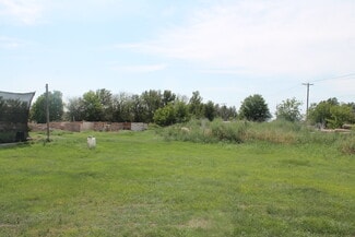 More details for 4301 Meyers Ln, Waco, TX - Land for Sale