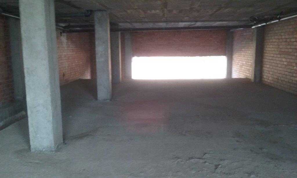 Rosselló, LER 25124 - Unit 01 - - Interior Photo - Image 1 of 14