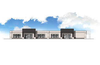 More details for 3233 Teal Rd, Lafayette, IN - Retail for Lease