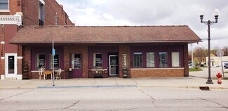 More details for 224 S Main St, Zumbrota, MN - Retail for Lease