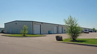 More details for 2589 Quality Ct, Virginia Beach, VA - Industrial for Lease