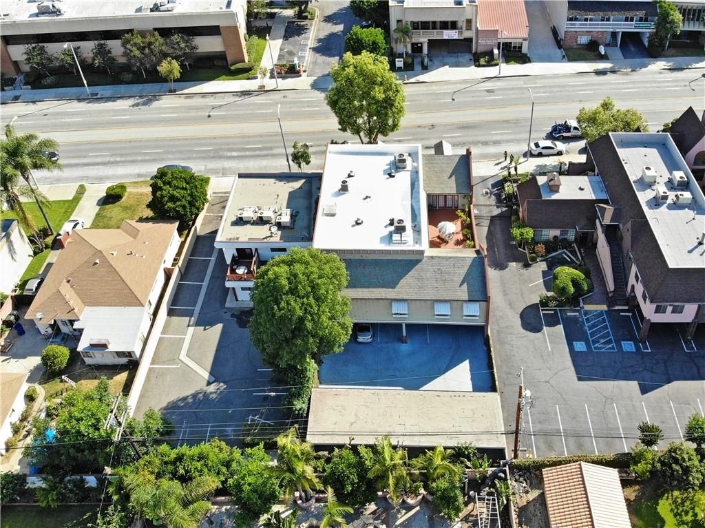 8350 Florence Ave, Downey, CA 90240 - Office for Lease | LoopNet.com