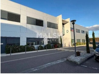 More details for Flex for Lease