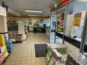 43-45 Micklegate, Selby for lease Interior Photo- Image 2 of 7