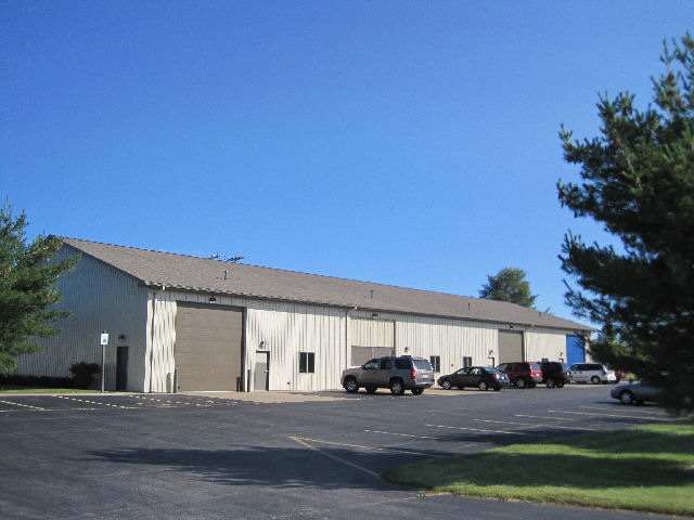 6565 E Railway Cmn, Williamsburg, MI 49690 - Industrial for Sale | LoopNet