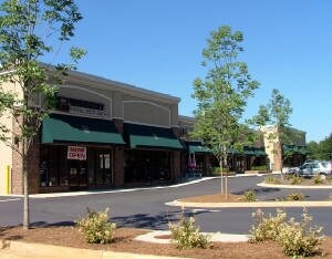 914-948 Lee St, Jefferson, GA for sale - Primary Photo - Image 1 of 1