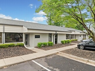 More details for 600 Houze Way, Roswell, GA - Office for Sale