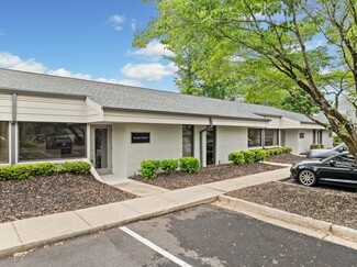 More details for 600 Houze Way, Roswell, GA - Office for Sale