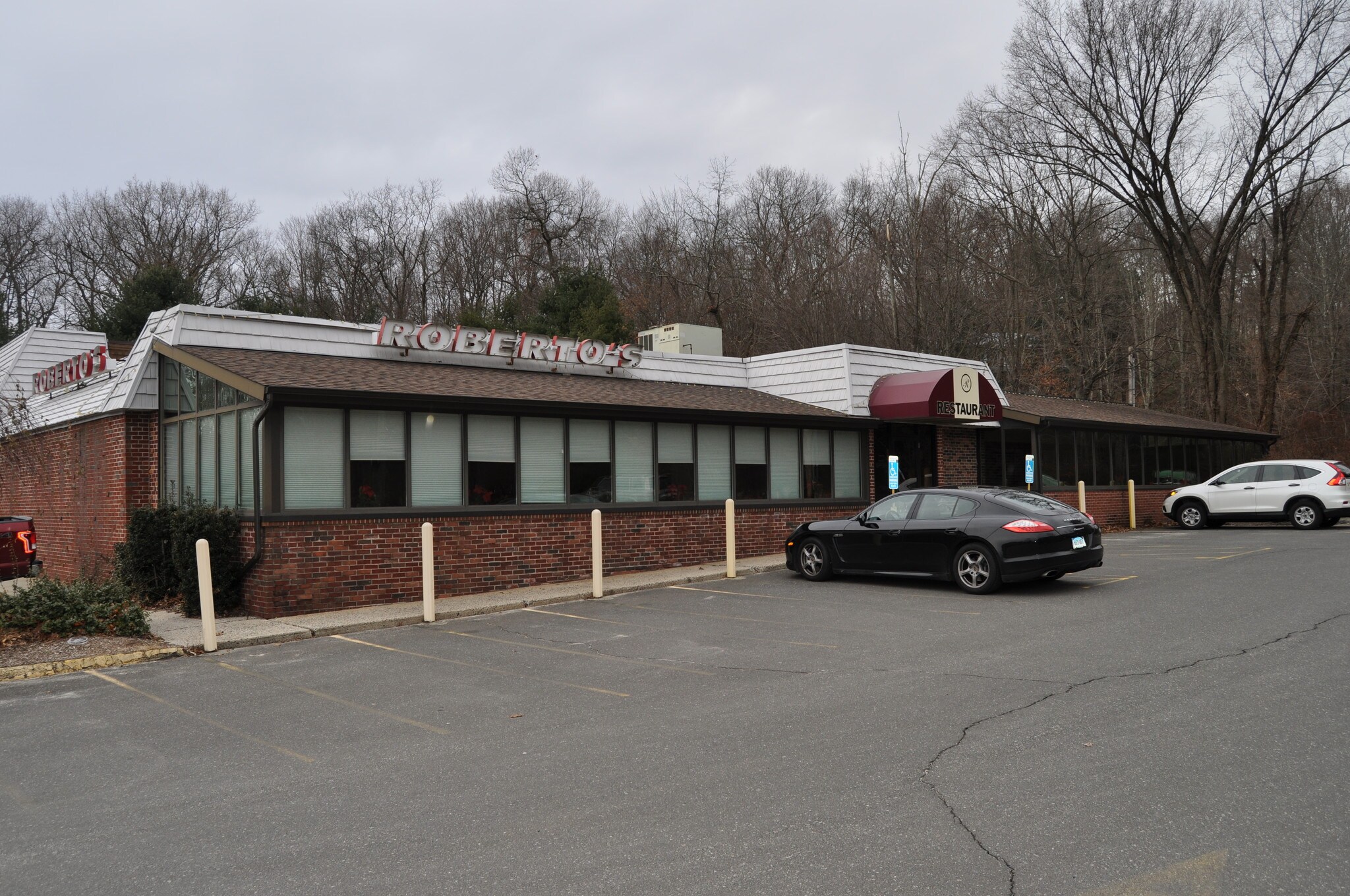 505 Main St, Monroe, CT for sale Primary Photo- Image 1 of 1