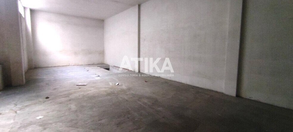 Retail in Ontinyent for lease - Building Photo - Image 2 of 10