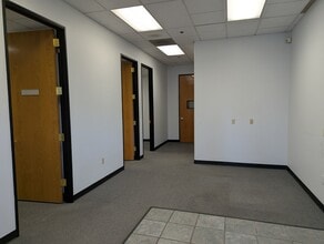 2600 Mill St, Reno, NV for lease Interior Photo- Image 2 of 12