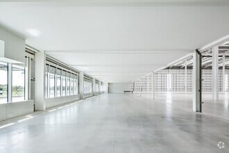 Cronton Rd, Prescot for lease Interior Photo- Image 2 of 14