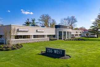 More details for 236 NJ-38, Moorestown, NJ - Office for Lease