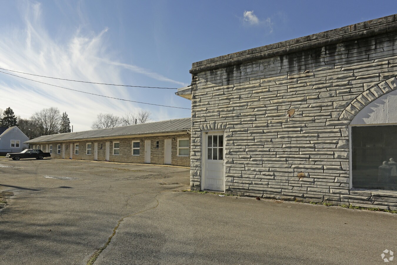 3205 Memorial Blvd, Kingsport, TN 37664