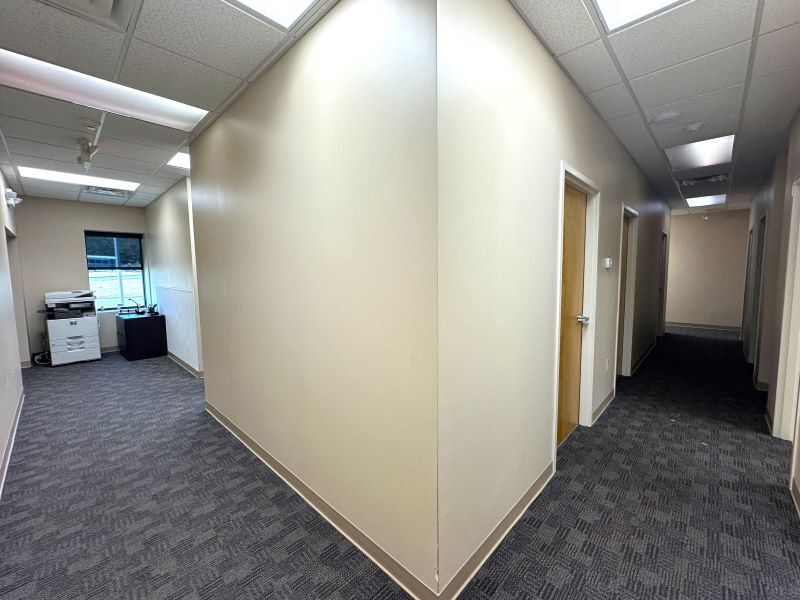 20 W Wenger Rd, Englewood, OH for lease Interior Photo- Image 1 of 10