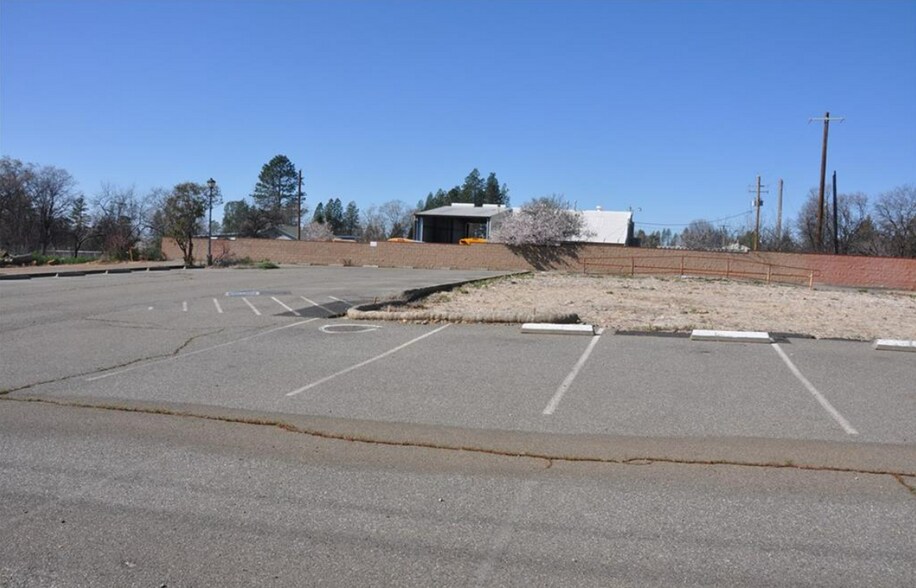 5667 Clark Rd, Paradise, CA 95969 Land for Sale