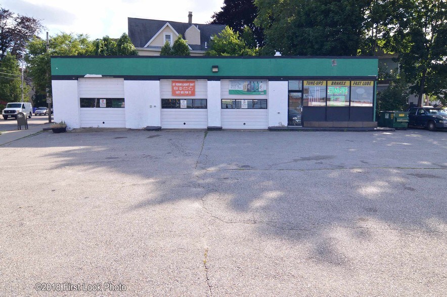259 Central Ave, Pawtucket, RI for sale - Other - Image 1 of 1