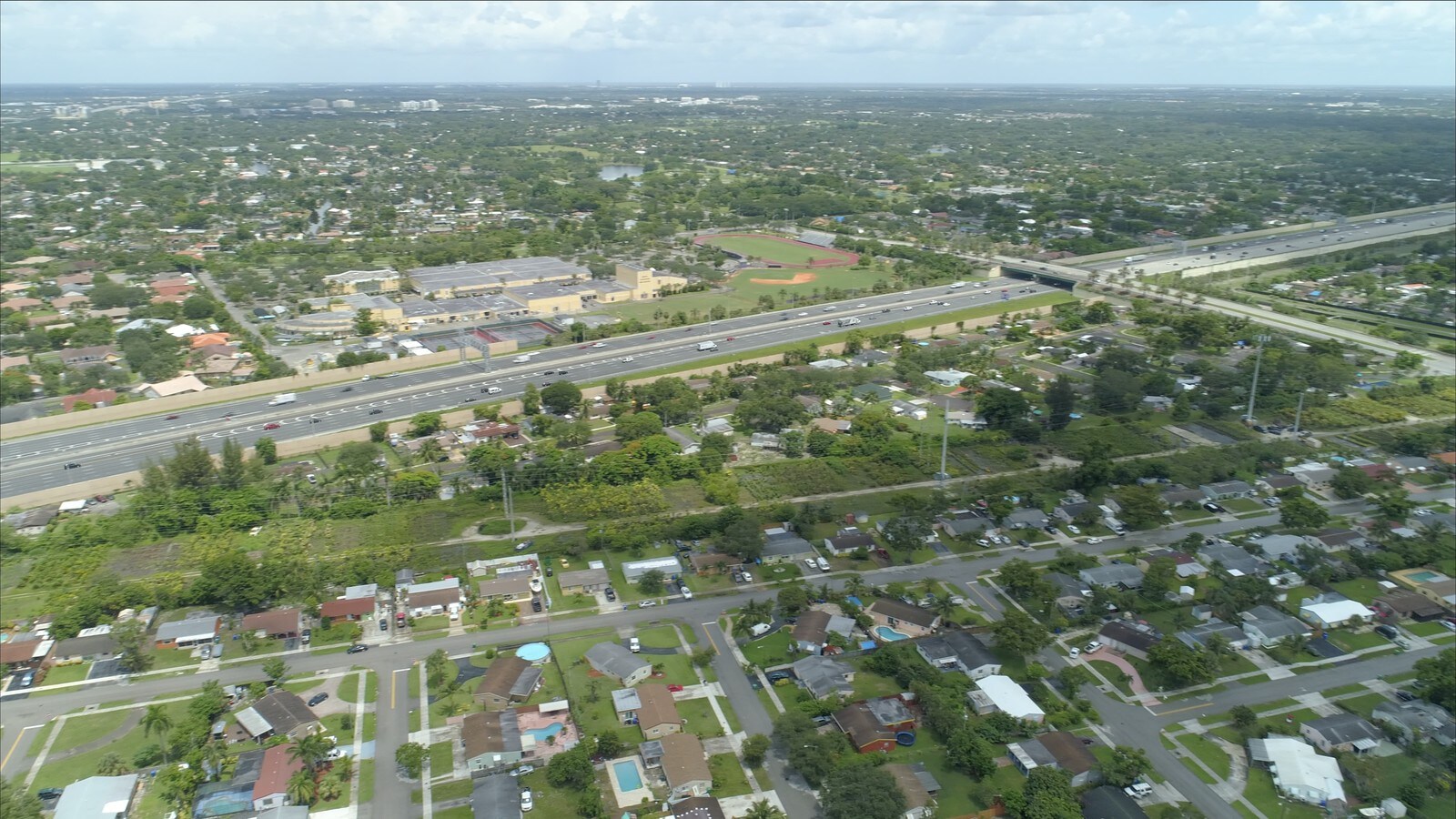 5050 Peters Rd, Plantation, FL 33317