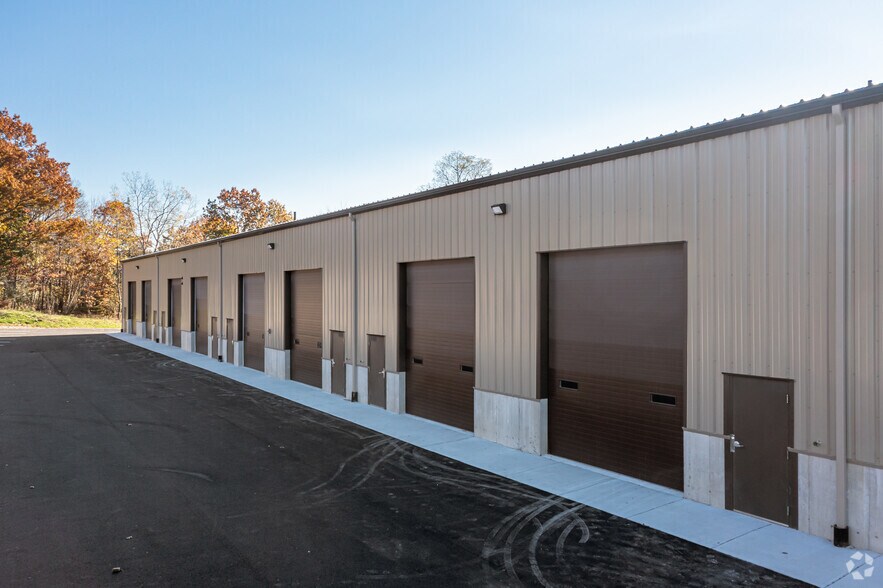 409 Canton St, Stoughton, MA 02072