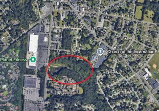 More details for Block 110 Lot 3 Bridgeton Pike, Mantua, NJ - Land for Sale