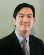 Steve Vu