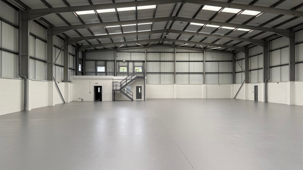 19f White Rose Way, Gateshead for lease Interior Photo- Image 1 of 2